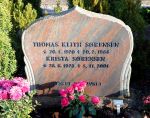 Thomas Klith Soerensen.JPG